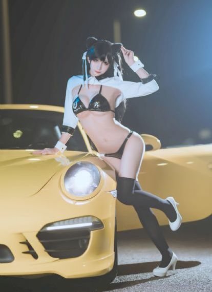 瑜伽老师在线观看_HD720P欧美电影在线
